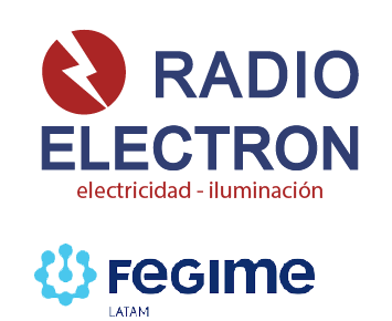 RadioElectronSA